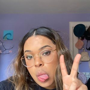 Meet your Posher, Aliyah